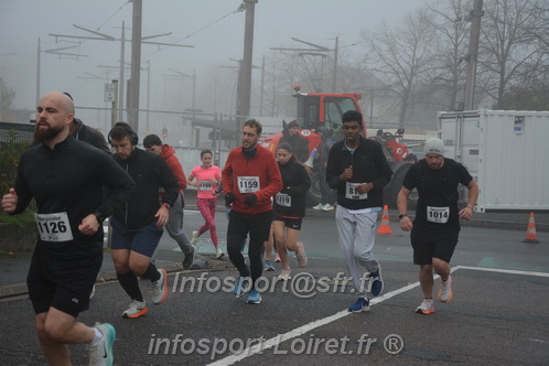 La Fleuryssoise2025/FLEURY2025_00498.JPG